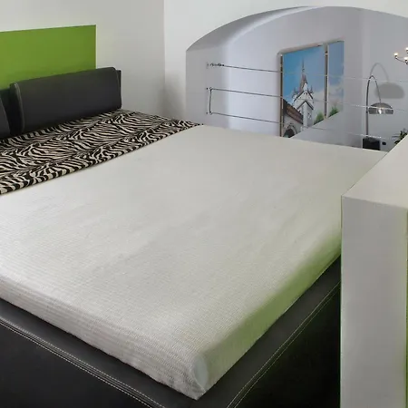 Design Budapest