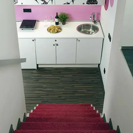 Design *