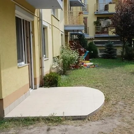 Ujpest *