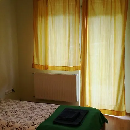 Ujpest *