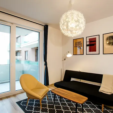 Corvintage Apartman *