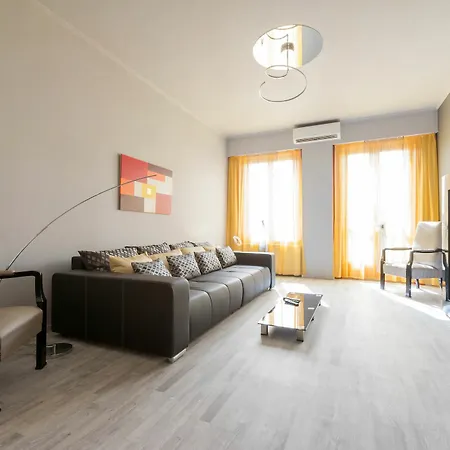Hostel Adagio Basilica *