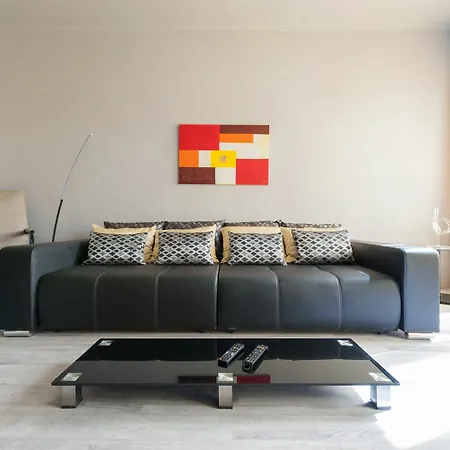 Adagio Basilica Hostel Budapest
