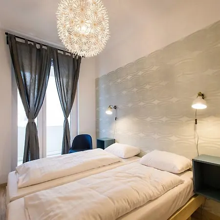 Corvintage Budapest