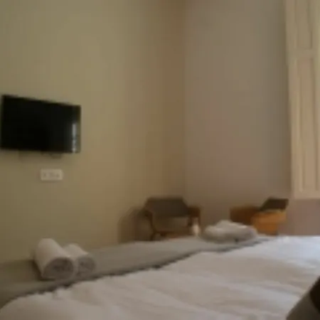 Hotel Klebelsberg Kastely 4*