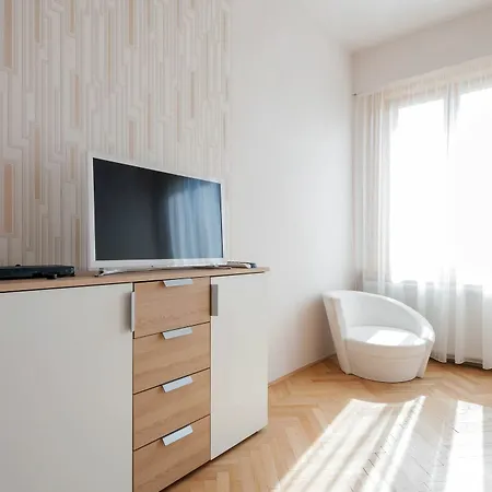 Adagio Basilica Hostel Budapest