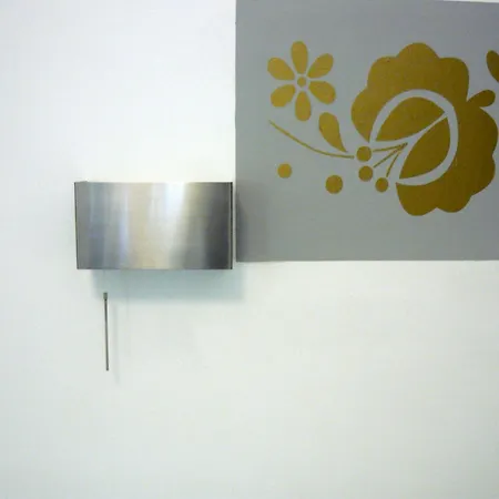 Pet Apartment Budapest
