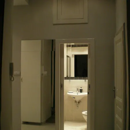 Zonaflat - Opera Apartment Budapest