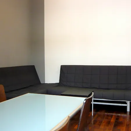 Pet Apartment *