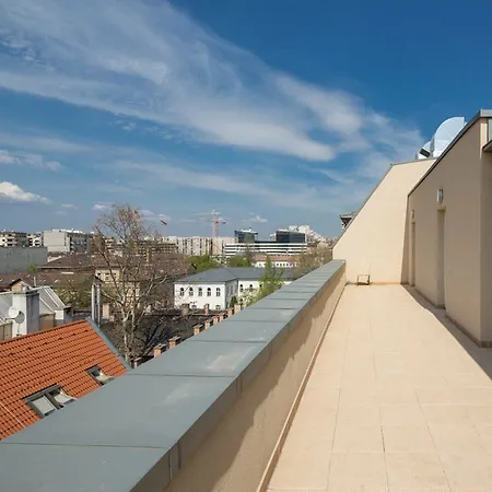 Szálloda Di Verdi Imperial 4*