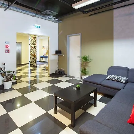 Di Verdi Imperial 4* Budapest