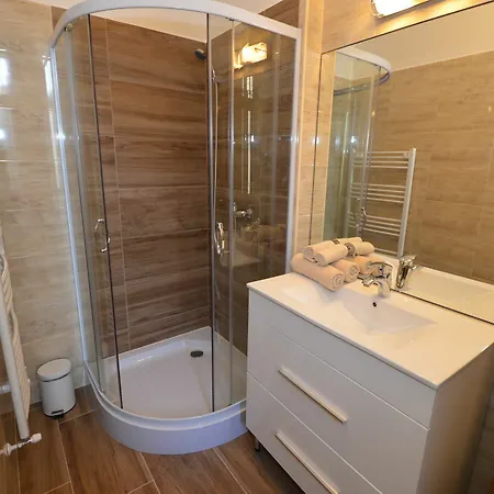 Fig Tree House 3*