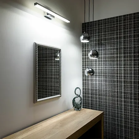 Karoly Corner Residences Budapest