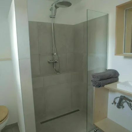 Bpm-apartment Charm And Le Petit Appartement Boedapest