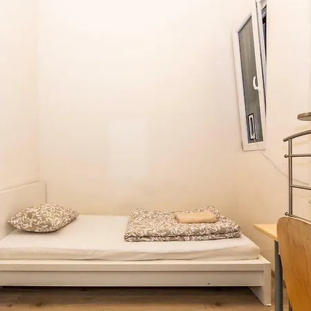 Loyal Bed & Breakfast