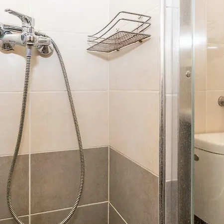 Bed & Breakfast Loyal Budapest