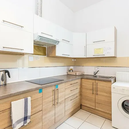 Loyal Bed & Breakfast Budapest