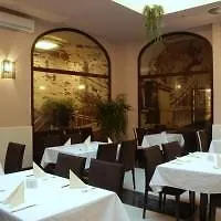 Szálloda Carat Boutique