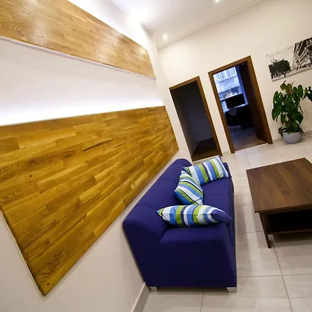 Sasone Hotel 3*