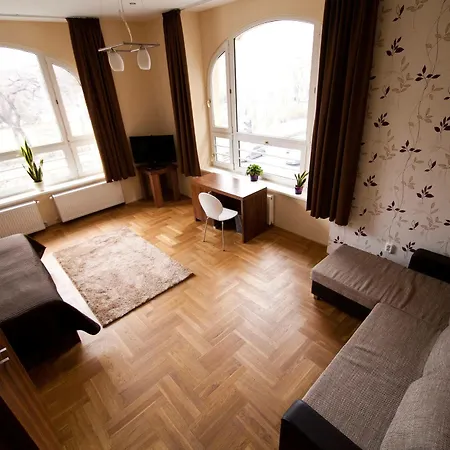 Szálloda Sasone Budapest
