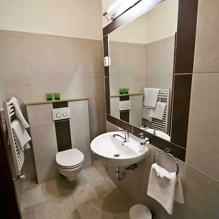 Sasone Budapest
