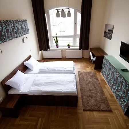 Szálloda Sasone