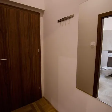 Sasone Szálloda Budapest