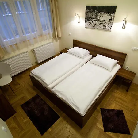 Szálloda Sasone 3*