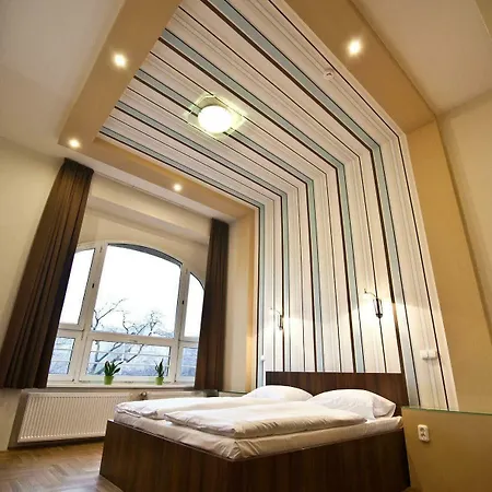 Sasone 3*