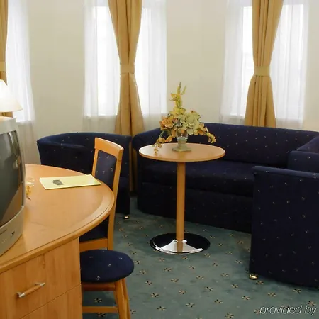 East Hotel Budapeste