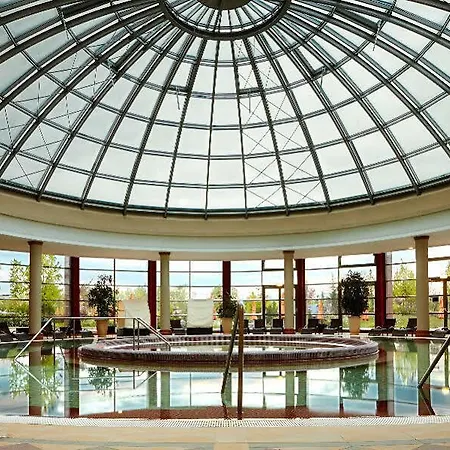 Aquaworld 4*