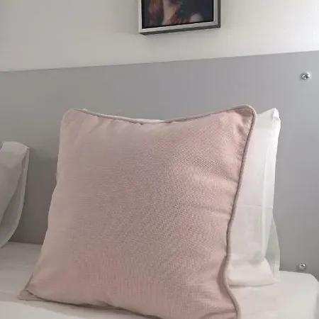 Apartman Art & Design