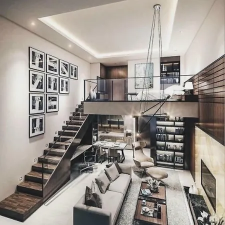 City Loft