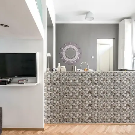 Elegant * Budapešť