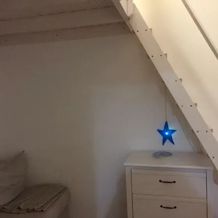 Reviczky Apartman Apartment Budapest