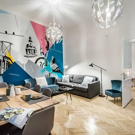 Apartment Bpr Colorlib Art *