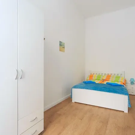 Apartman New - Super Super