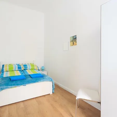 Apartman New - Super Super Budapest