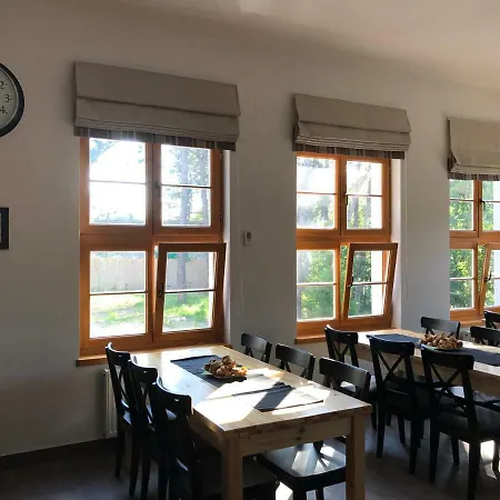 Rotter Lajos * Budapest