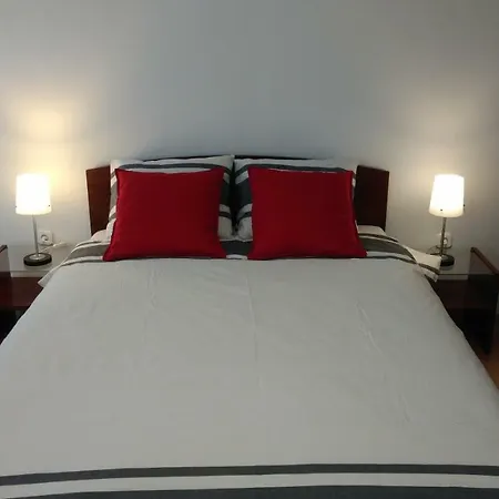 Baross Budapest