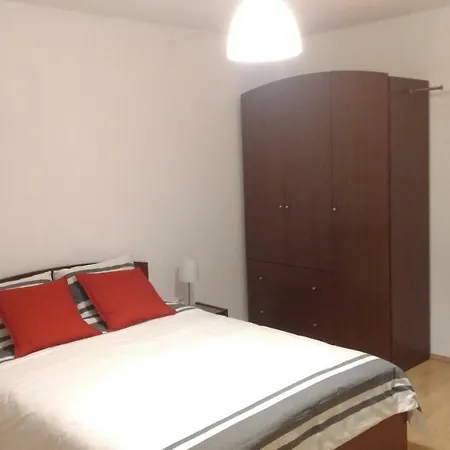 Baross * Budapest