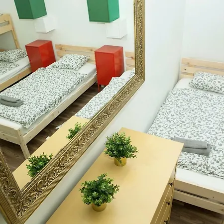 Cheerful And Cozy 2 Bedrooms 2 Bathrooms With Location Apartment *