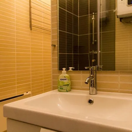 Awesome Apartment *