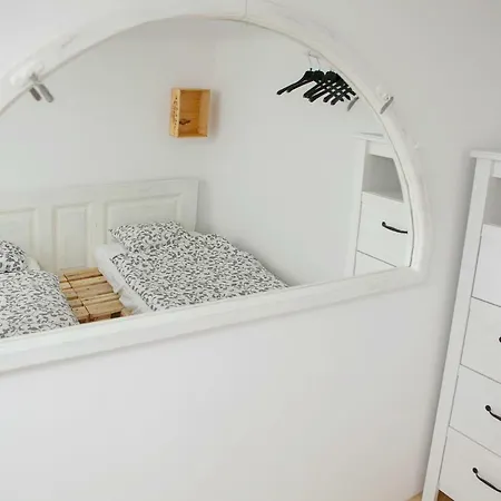 Apartment Quiet And 2 Bedrooms 2 Bathrooms In The Heart Of *