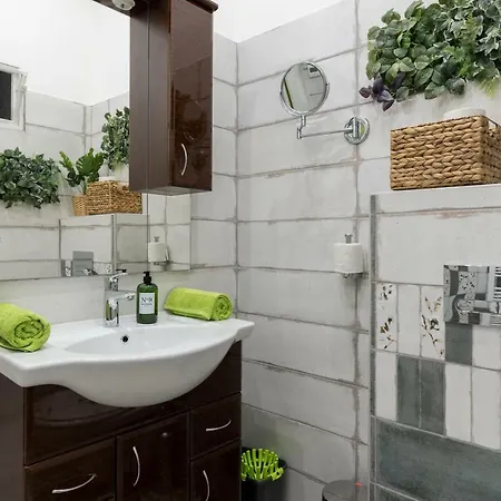 Jungle Design