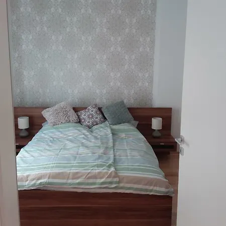 Tinodi Utca 1-3 Budapest