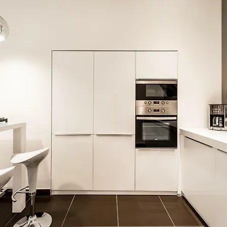 Bpr Luxe De Noir Et Blanc *