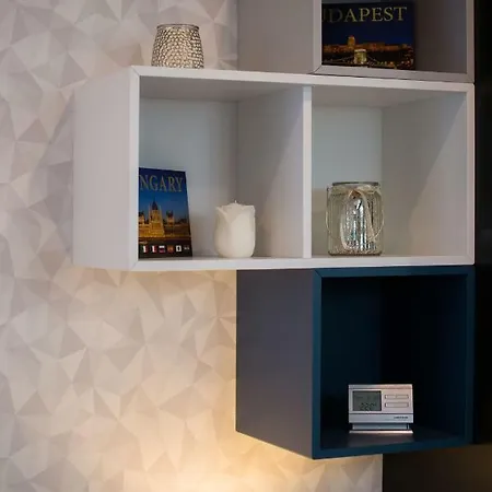 Karinflats - City Apt. Apartment *