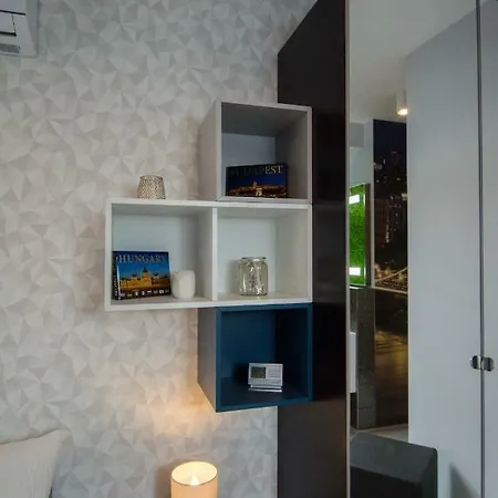 Karinflats - City Apt. *