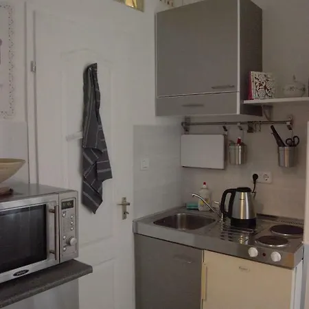 Abc Apartment